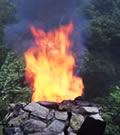 makigama2