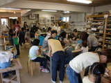 CIMG0411