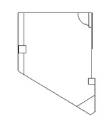 多目的見取り図のコピー