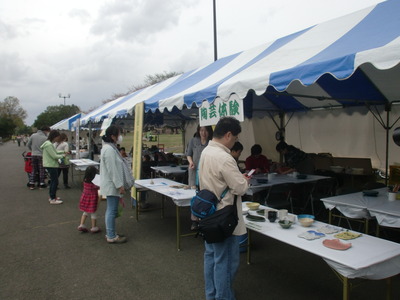 CIMG2483