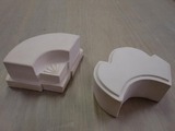 CIMG0889_convert_20100912001218