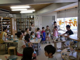 CIMG0810