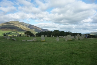P1000678