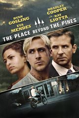 The Place Beyond the Pines