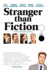 STRANGER THAN FICTION02