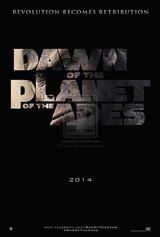 dawnplanet