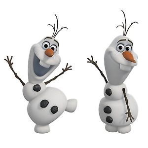 アナと雪の女王 悠雅的生活 アナと雪の女王 悠雅的生活