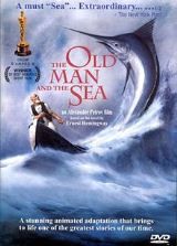 The Old Man and the Sea