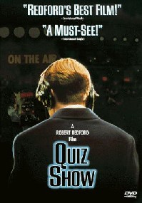 08年6月にtvで観る映画 悠雅的生活