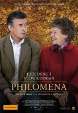 Philomena
