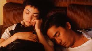 Chungking Express1