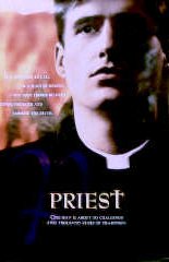 PRIEST 02