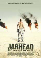 Jarhead