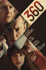 360