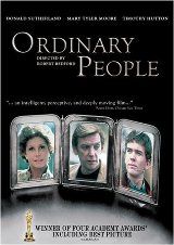 Ordinary People