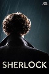 Sherlock3