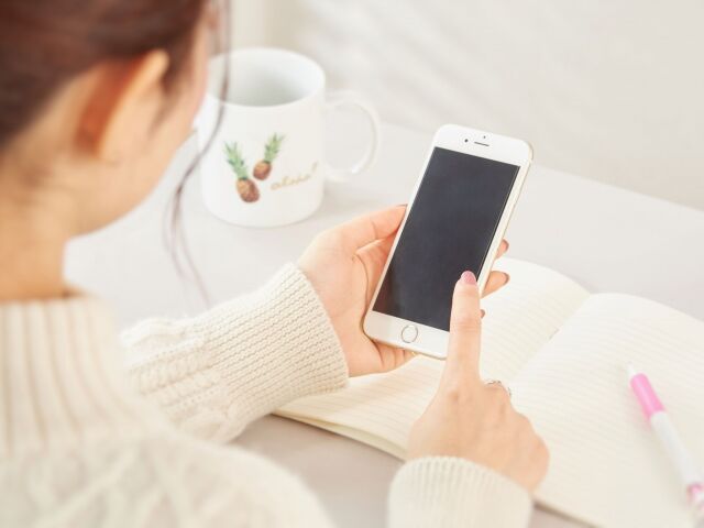 手取り14万円なのに借金返済 月々返済額78 000円 アラサー派遣女の借金返済ブログ 手取り14万円なのに借金返済 月々返済額78 000円 アラサー派遣女の借金返済ブログ