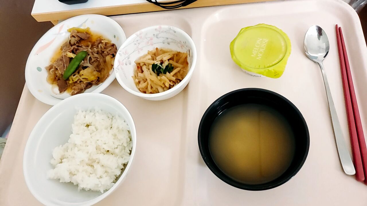 食事編 シロッカー手術 医師から自然妊娠不可能と言われ 41歳自然妊娠 24w完全破水 食事編 シロッカー手術 医師から自然妊娠不可能と言われ 41歳自然妊娠 24w完全破水