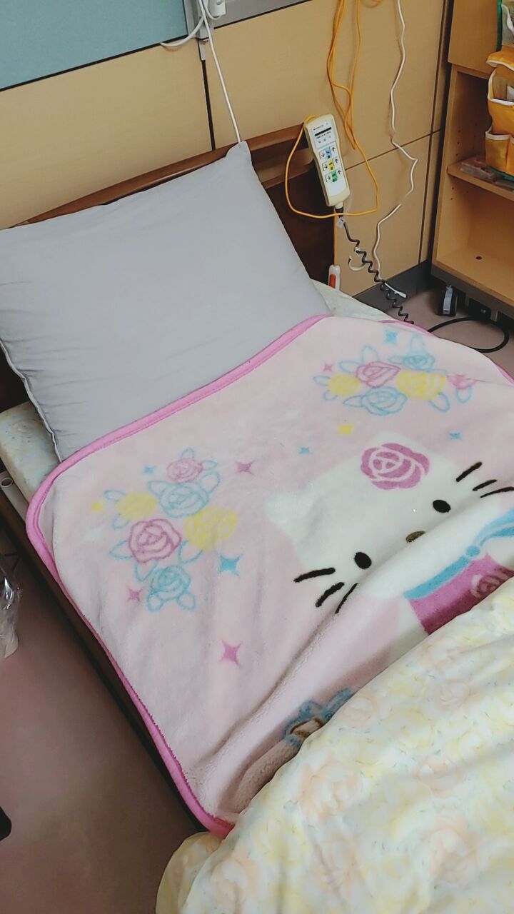 入院当日 シロッカー手術 不妊高齢出産 24週完全破水 26週出産 Nicu 超低体重児