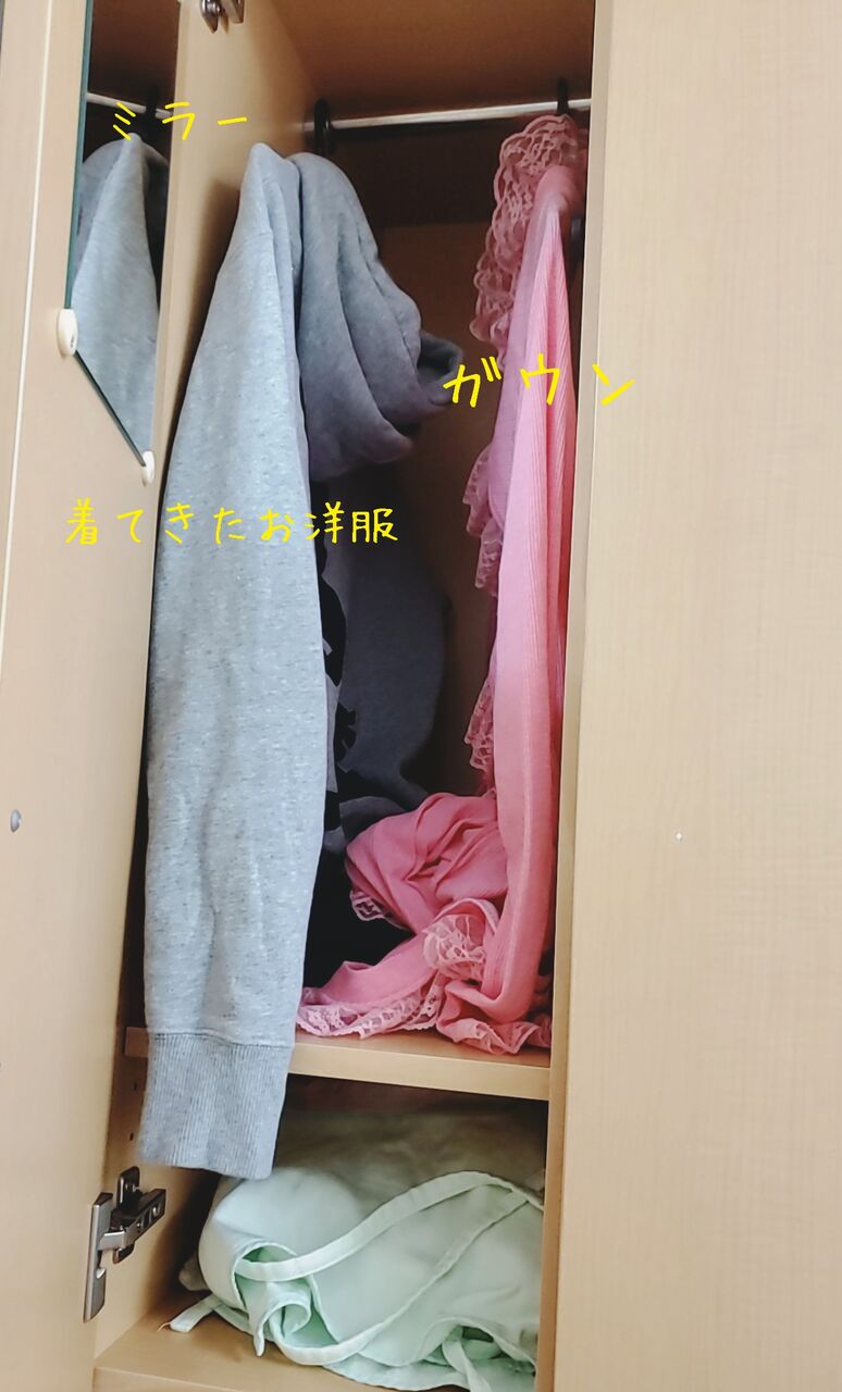 入院準備リスト紹介 シロッカー手術 不妊高齢出産 24週完全破水 26週出産 Nicu 超低体重児 入院準備リスト紹介 シロッカー手術 不妊高齢出産 24週完全破水 26週出産 Nicu 超低体重児