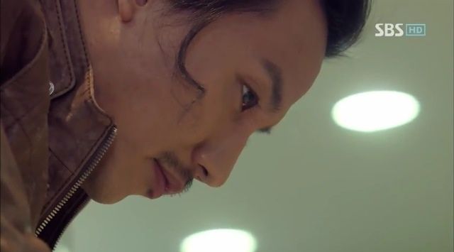赤と黒 勝手感想文 1話 Yutonseye By Tinna 赤と黒 勝手感想文 1話 Yutonseye By Tinna