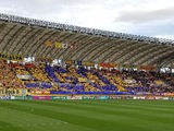 2018/11/24 ÀçÂævs¼¯Åç