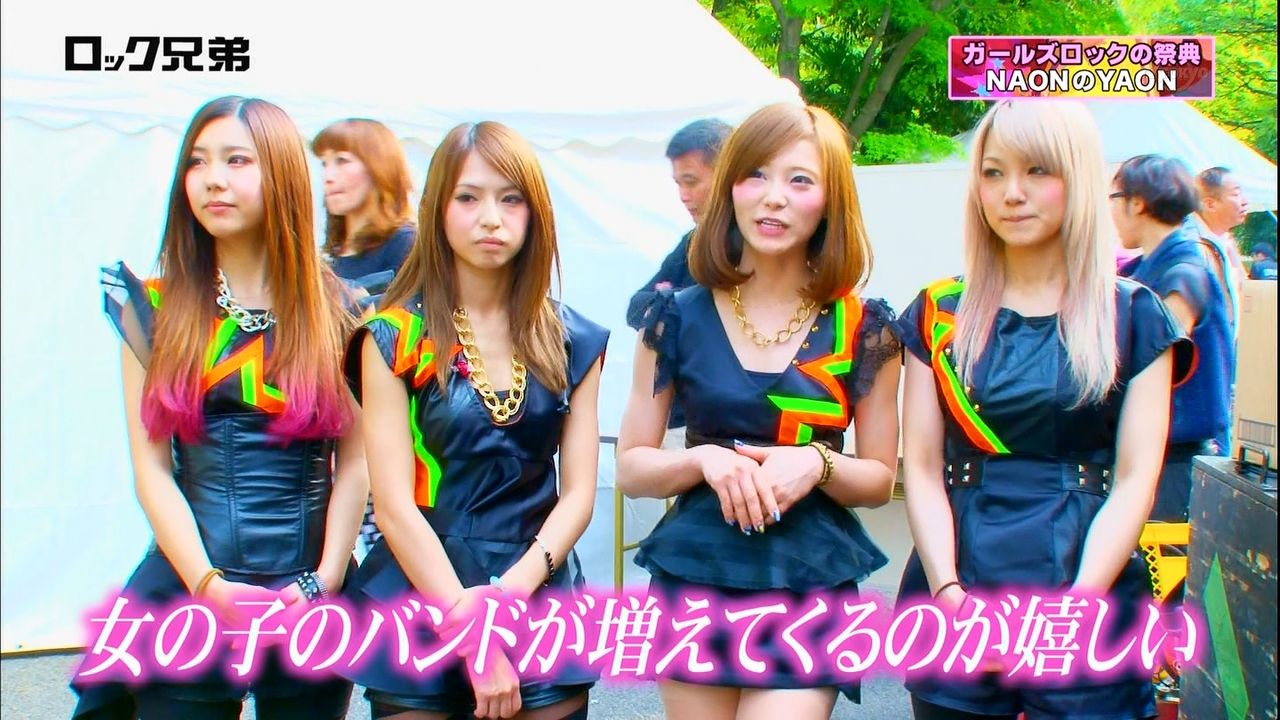 音楽 Scandal監修の本格インド風カレー スキャンダルー 発売 ちんぺい音速ぶろぐ 音楽 Scandal監修の本格インド風カレー スキャンダルー 発売 ちんぺい音速ぶろぐ