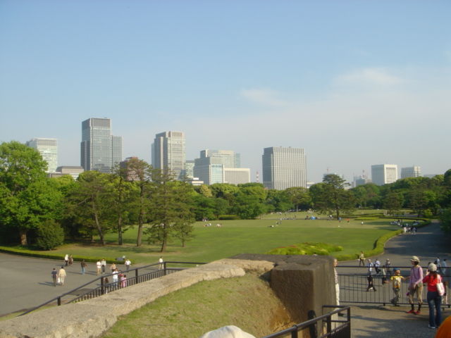 あれまぁ