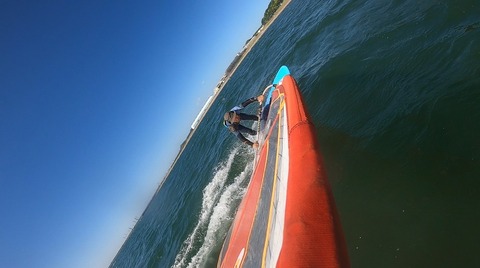 ★carving360-2