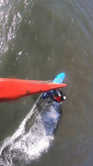 ★cutback1-2