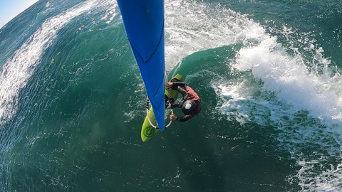 ★cutback1