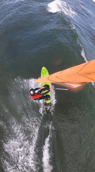 ★cutback1