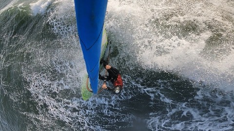 ★cutback1-3