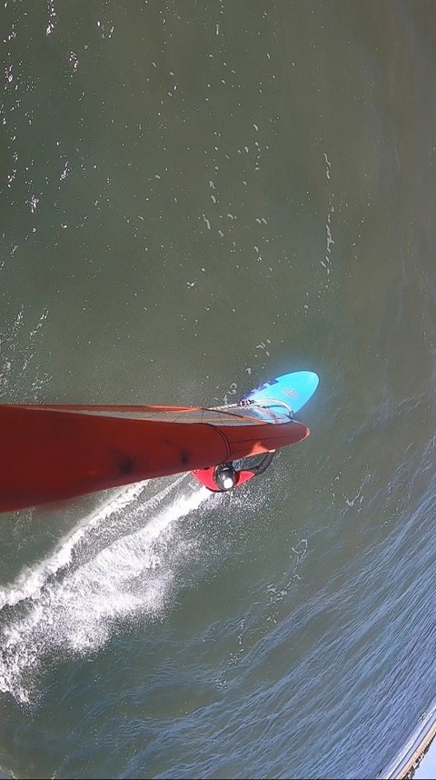 ★cutback1