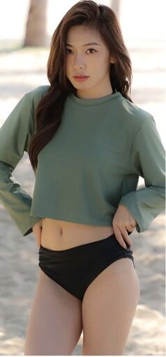★IMG_0013