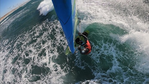 ★cutback1