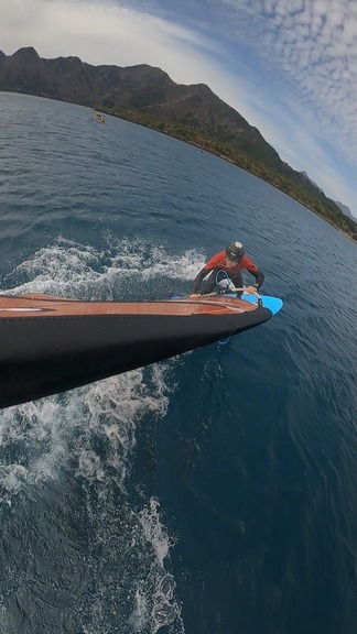 ★onehanded carving360 1-4