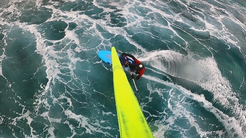 ★cutback1