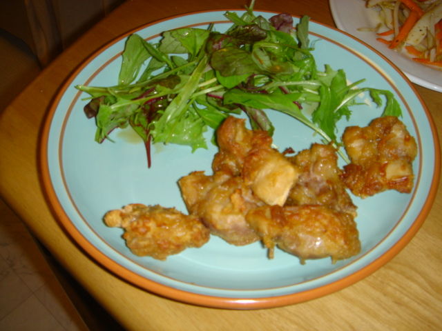 安い焼酎を美味しく飲もう（＾＾