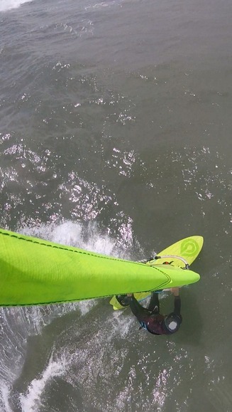 ★cutback