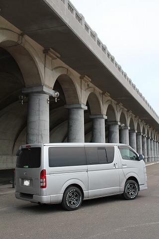 s-IMG_8115