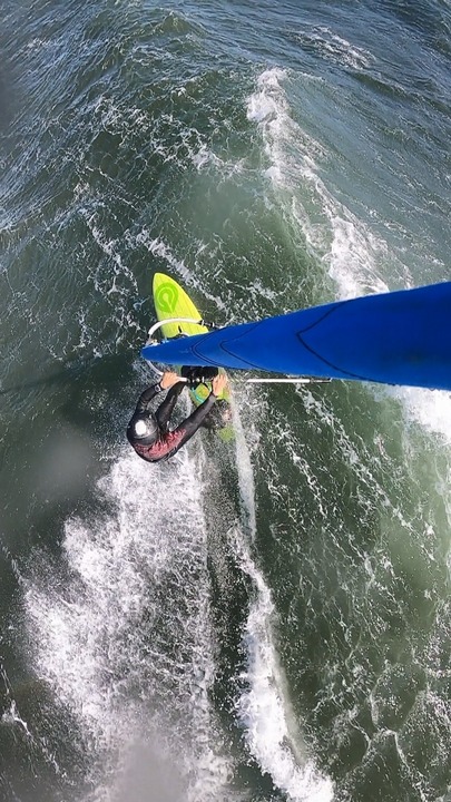 ★cutback1