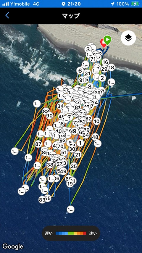 ★IMG_3183