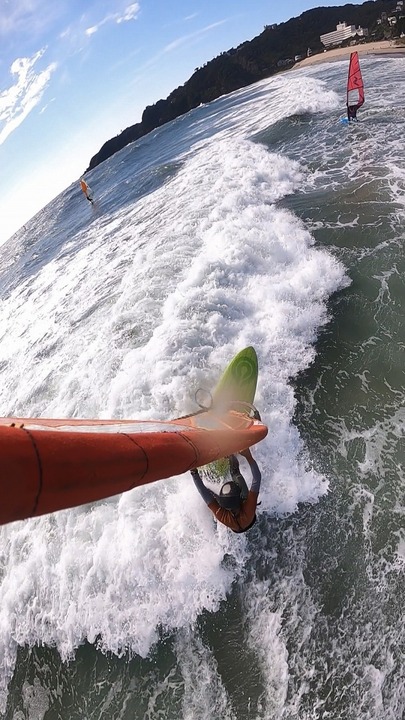 ★whitewaterrip