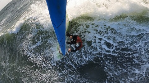 ★cutback1-2