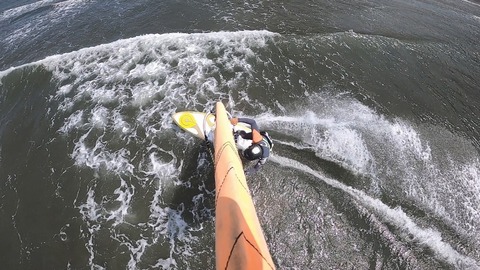 ★cutback1