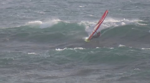 ★cutback