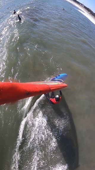 ★cutback1-3