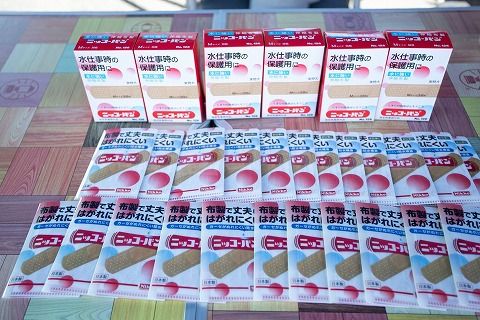 イメージ 4