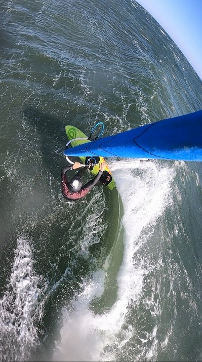 ★cutback1-2